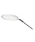 LED Tischleuchte mit Dimmer
