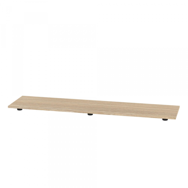 Deskin Unterboden 1600 CAIDO  Deskin
