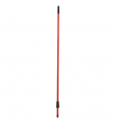 Besenstiel in-up 971 1300mm rt