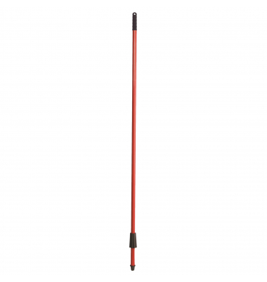 Besenstiel in-up 971 1300mm rt