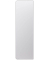 Whiteboard WALL-UP LRC, 7-106128, 200x60cm, emailliert, ohne Rahmen