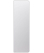 Whiteboard WALL-UP RRC, 7-106127, 200x60cm, emailliert, ohne Rahmen