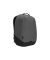 TBB58802GL Security Rucksack, 15.6