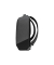 TBB58802GL Security Rucksack, 15.6
