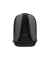 TBB58802GL Security Rucksack, 15.6