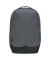 TBB58802GL Security Rucksack, 15.6