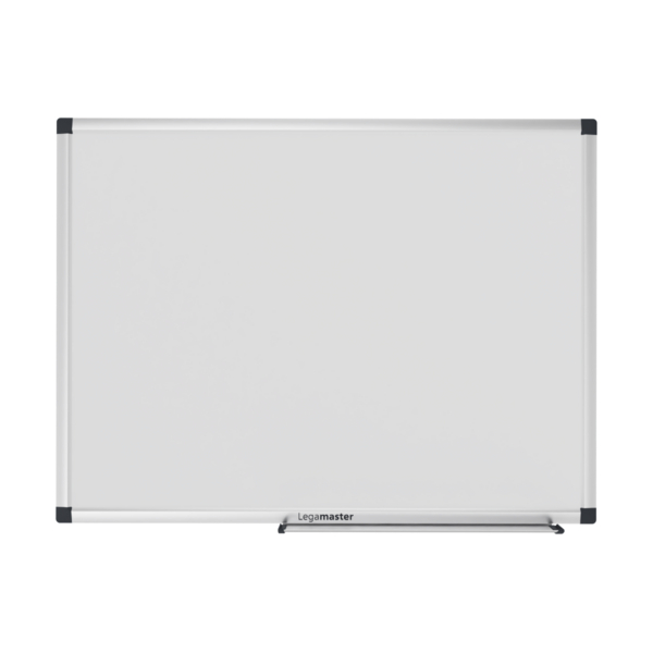 4 Stück Legamaster Whiteboard Unite Plus, 7-108233, 40x30cm, emailliert, Aluminiumrahmen 8713797105095 Legamaster 4 Stück