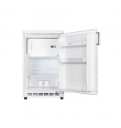 K&uuml;hlschrank 1011534739, 49,5x81,5x55,5cm (BxHxT), 82 Liter