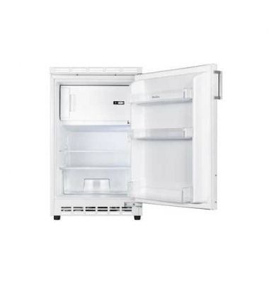 Unterbau-Kühlschrank m. Gefrierfach 82L