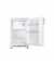 K&uuml;hlschrank 1011534739, 49,5x81,5x55,5cm (BxHxT), 82 Liter
