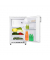 K&uuml;hlschrank 1011534739, 49,5x81,5x55,5cm (BxHxT), 82 Liter