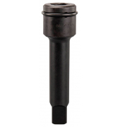 34 Steckschlüssel-Verlängerung Länge: 150,0 mm