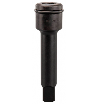 34 Steckschlüssel-Verlängerung Länge: 150,0 mm