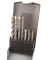 B-49046 Betonbohrer-Set, 7-teilig