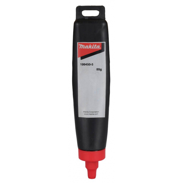 0088381535922 - 0 g makita 199450-5 Getriebefett 800 g 199450-5 88381535922 0088381535922 - 0 g makita 199450-5 Getriebefett 800 g 199450-5 88381535922