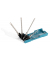 E-13596 Betonbohrer-Set, 4-teilig
