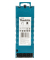 E-13596 Betonbohrer-Set, 4-teilig