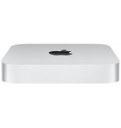 Mac Mini PC