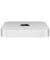 Mac Mini PC
