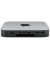 Mac Mini PC