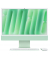 iMac, 16 GB RAM, 256 GB SSD, Apple M4