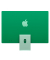 iMac, 16 GB RAM, 256 GB SSD, Apple M4