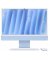 iMac, 16 GB RAM, 256 GB SSD, Apple M4