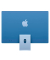 iMac, 16 GB RAM, 256 GB SSD, Apple M4