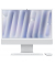 iMac, 16 GB RAM, 256 GB SSD, Apple M4