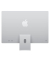 iMac, 16 GB RAM, 512 GB SSD, Apple M4