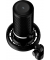 DuoCast PC-Mikrofon