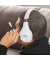 Cloud Stinger Core Gaming-Headset weiß, blau