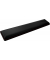 Tastatur-Handballenauflage HyperX Wrist Rest - Full Size schwarz