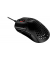 Pulsefire Haste Gaming Maus kabelgebunden schwarz