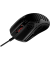 Pulsefire Haste Gaming Maus kabelgebunden schwarz