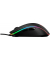 Pulsefire Surge Gaming Maus kabelgebunden schwarz