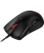 Pulsefire Raid Gaming Maus kabelgebunden schwarz