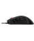 Pulsefire Raid Gaming Maus kabelgebunden schwarz