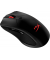 Pulsefire Dart Gaming-Maus kabellos schwarz