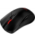 Pulsefire Dart Gaming-Maus kabellos schwarz