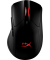 Pulsefire Dart Gaming-Maus kabellos schwarz