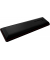 Tastatur-Handballenauflage HyperX Wrist Rest - Compact schwarz
