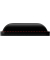 Tastatur-Handballenauflage HyperX Wrist Rest - Tenkeyless schwarz