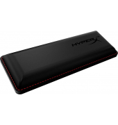 Handballenauflage HyperX Wrist Rest - Mouse schwarz