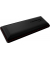 Handballenauflage HyperX Wrist Rest - Mouse schwarz