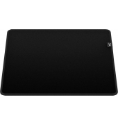 Gaming-Mousepad Pulsefire Mat schwarz