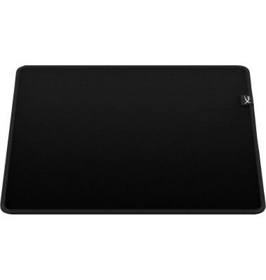 Gaming-Mousepad Pulsefire Mat schwarz