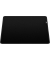 Gaming-Mousepad Pulsefire Mat schwarz