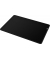 Gaming-Mousepad Pulsefire Mat schwarz