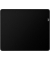 Gaming-Mousepad Pulsefire Mat schwarz